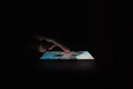 카지노 프리마 플레이 모바일 앱